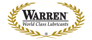 warren-logo